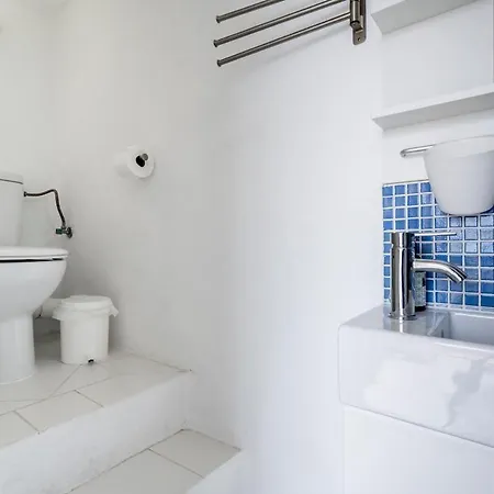 Casa Teresa House With Sea View * Olhão