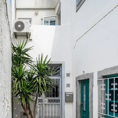 別荘 Casa Teresa House With Sea View